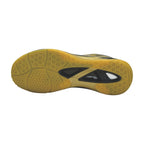 Li-Ning Yun Ting Power Gold