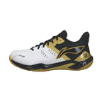 Li-Ning Yun Ting Power Gold