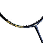 Li-Ning AXForce 100 ll