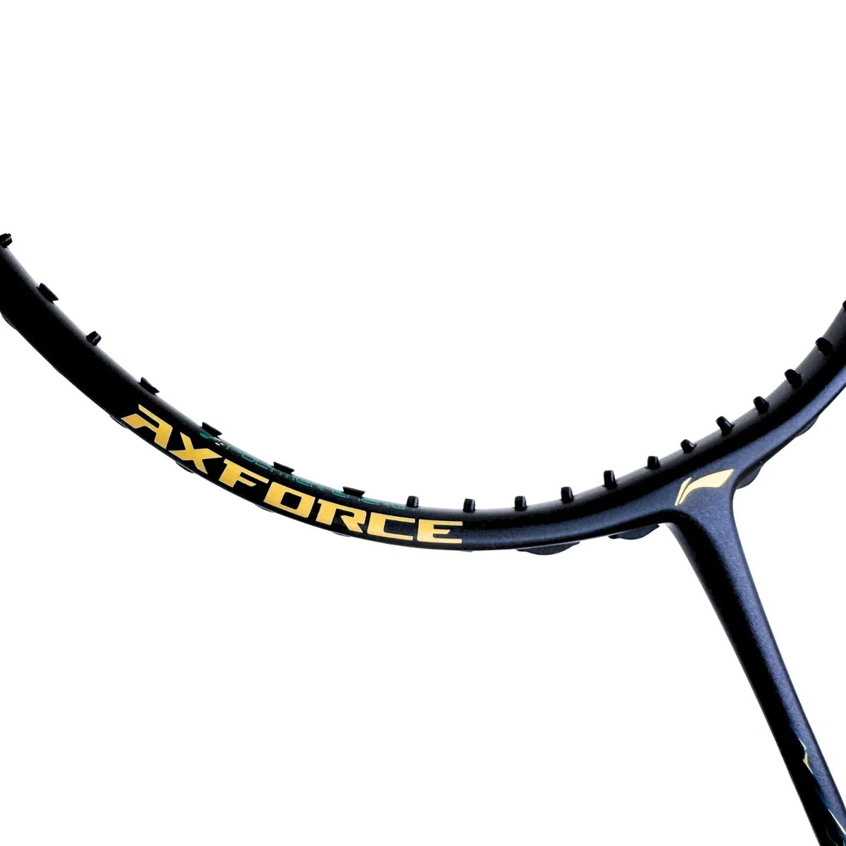 Li-Ning AXForce 100 ll