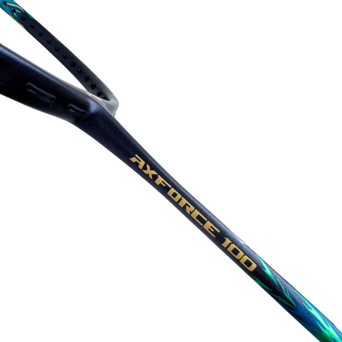 Li-Ning AXForce 100 ll