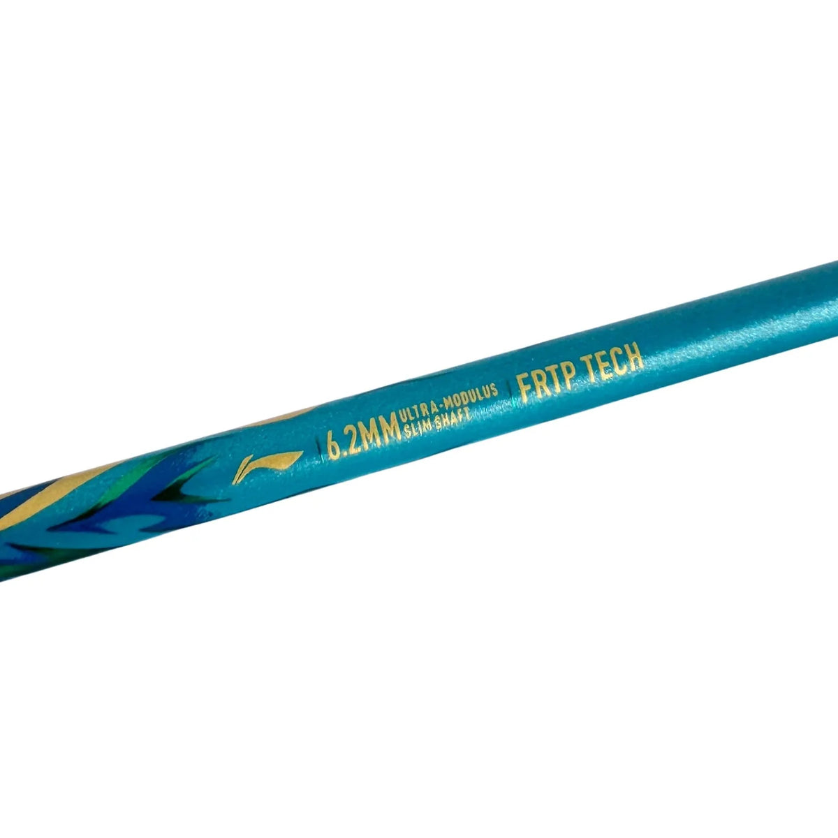 Li-Ning AXForce 100 ll