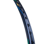 Li-Ning AXForce 100 ll