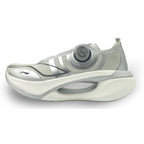 Li-Ning Shadow Landscape Grey
