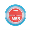 Strengur N65 200m