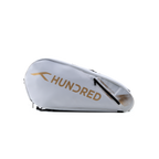 Hundred Serve Kit Bag Hvít