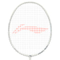 Li-Ning Windstorm 79-S