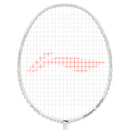 Li-Ning Windstorm 79-S