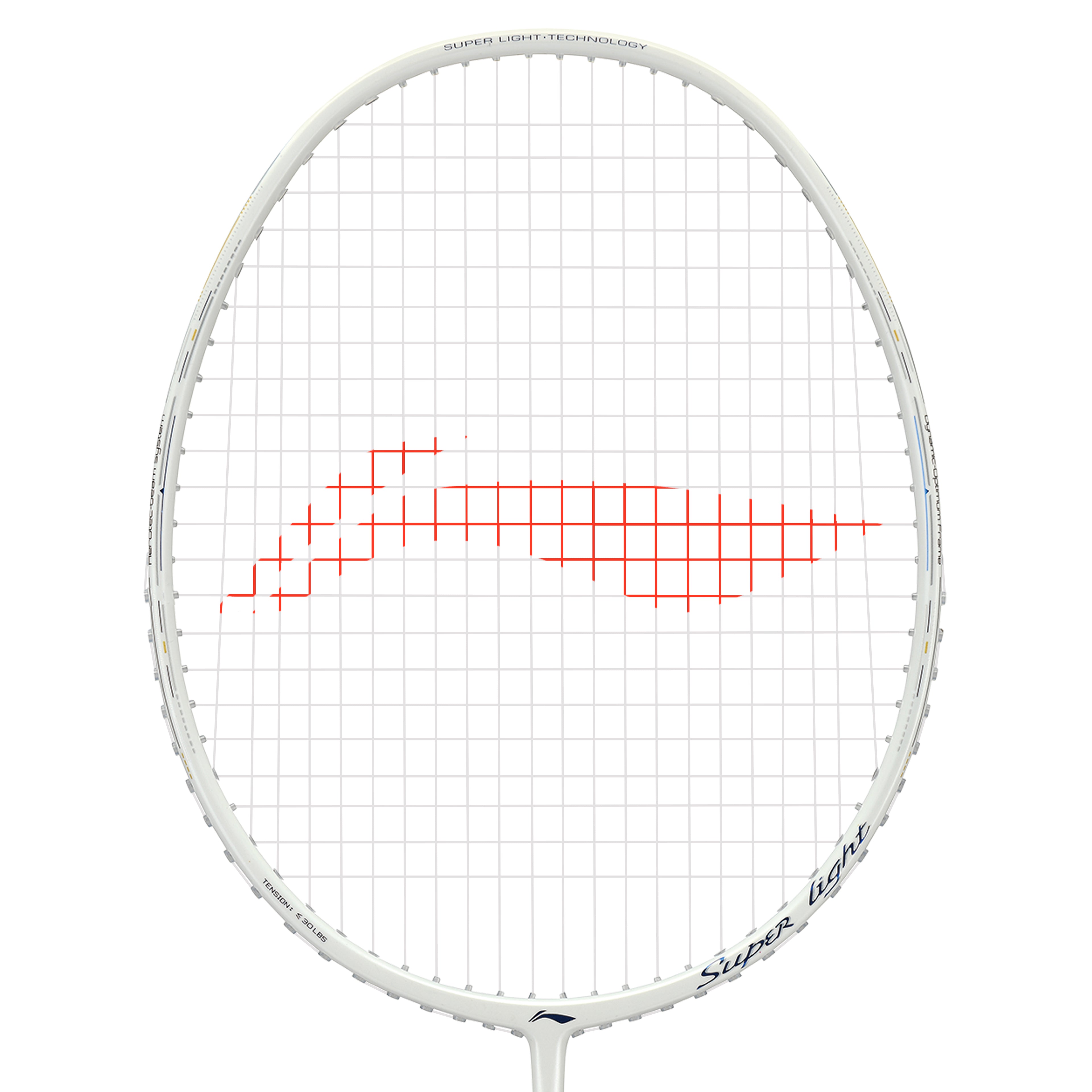 Li-Ning Windstorm 79-S