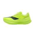 Li-Ning YueYing 5 Pro Neon