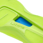 Li-Ning YueYing 5 Pro Neon