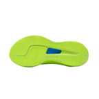 Li-Ning YueYing 5 Pro Neon