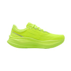 Li-Ning YueYing 5 Pro Neon
