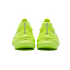 Li-Ning YueYing 5 Pro Neon