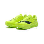 Li-Ning YueYing 5 Pro Neon
