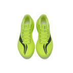 Li-Ning YueYing 5 Pro Neon