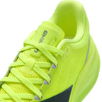 Li-Ning YueYing 5 Pro Neon