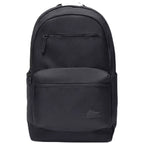 Backpack - Li-Ning Center Black