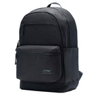 Backpack - Li-Ning Center Black
