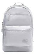 Backpack - Li-Ning Center White