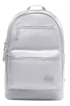 Backpack - Li-Ning Center White