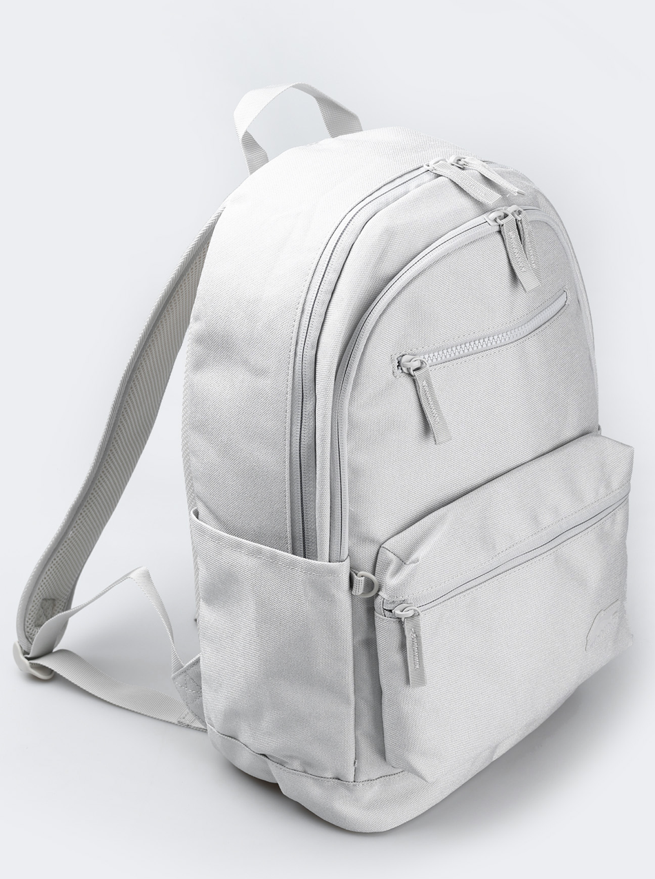 Backpack - Li-Ning Center White