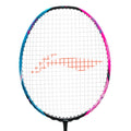 Li-Ning Halbertec 8000