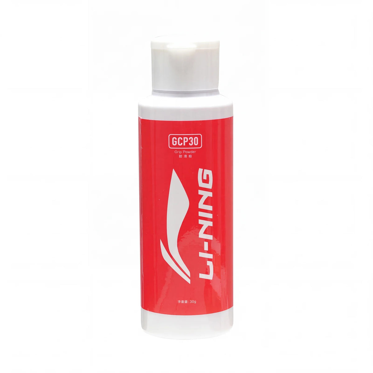 Li-Ning Grip púður