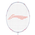 Li-Ning Bladex 800 Special Ed. Shida