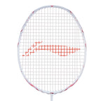 Li-Ning Bladex 800 Special Ed. Shida